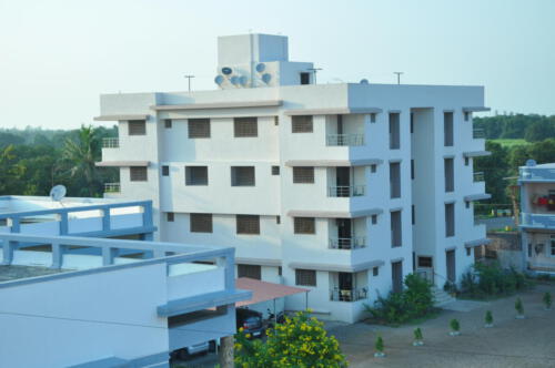 DSC 0001