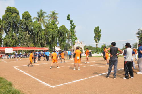 DSC 0491