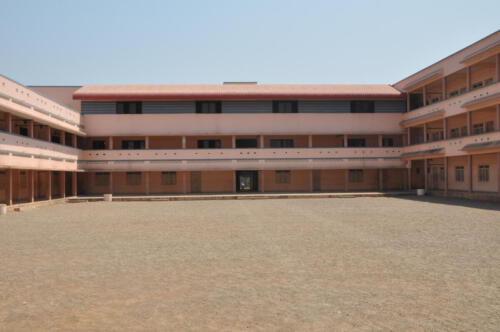 DSC 4669
